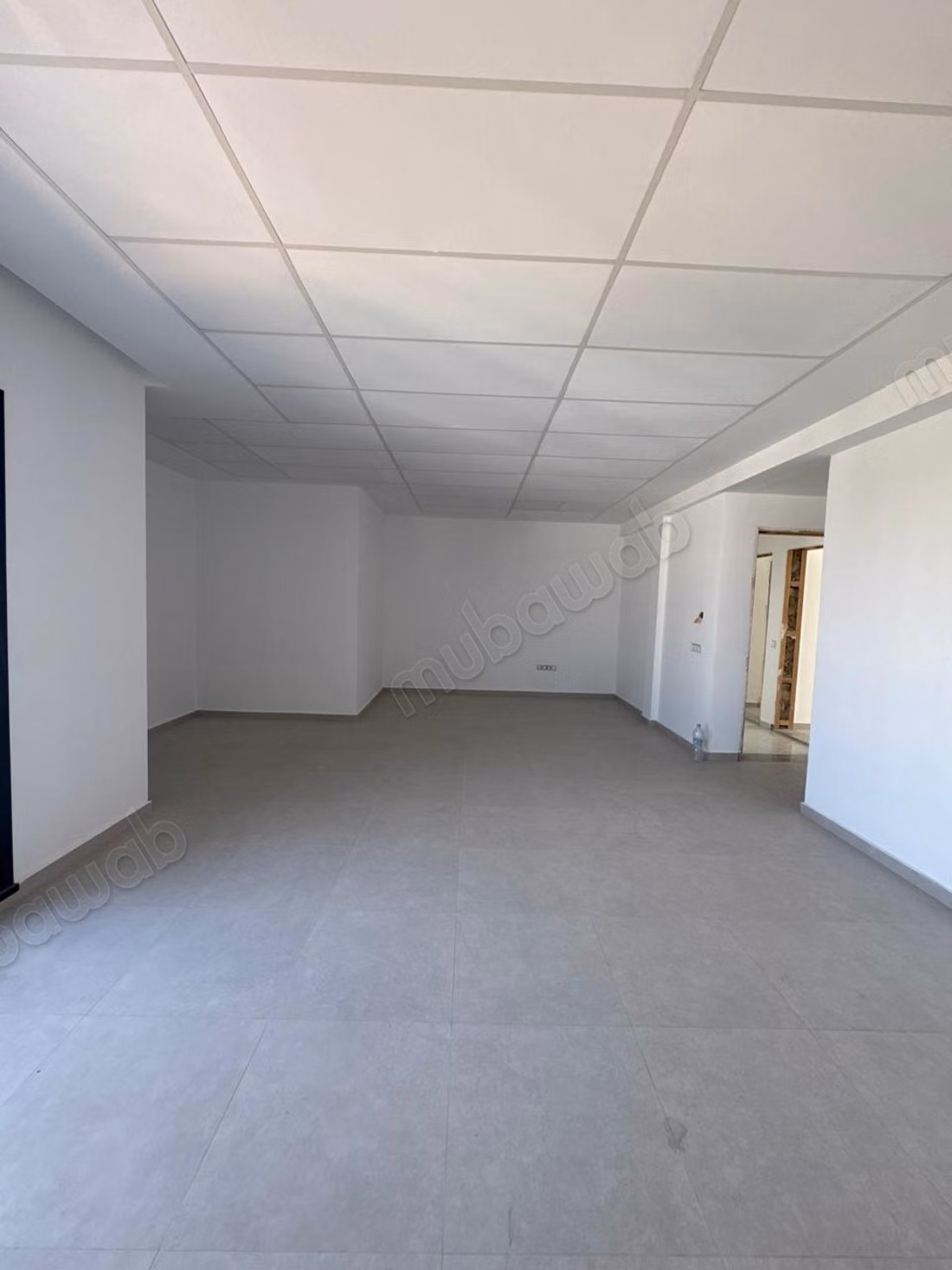 Immeuble Bureaux R5 Neuf 1800 M² En Vente