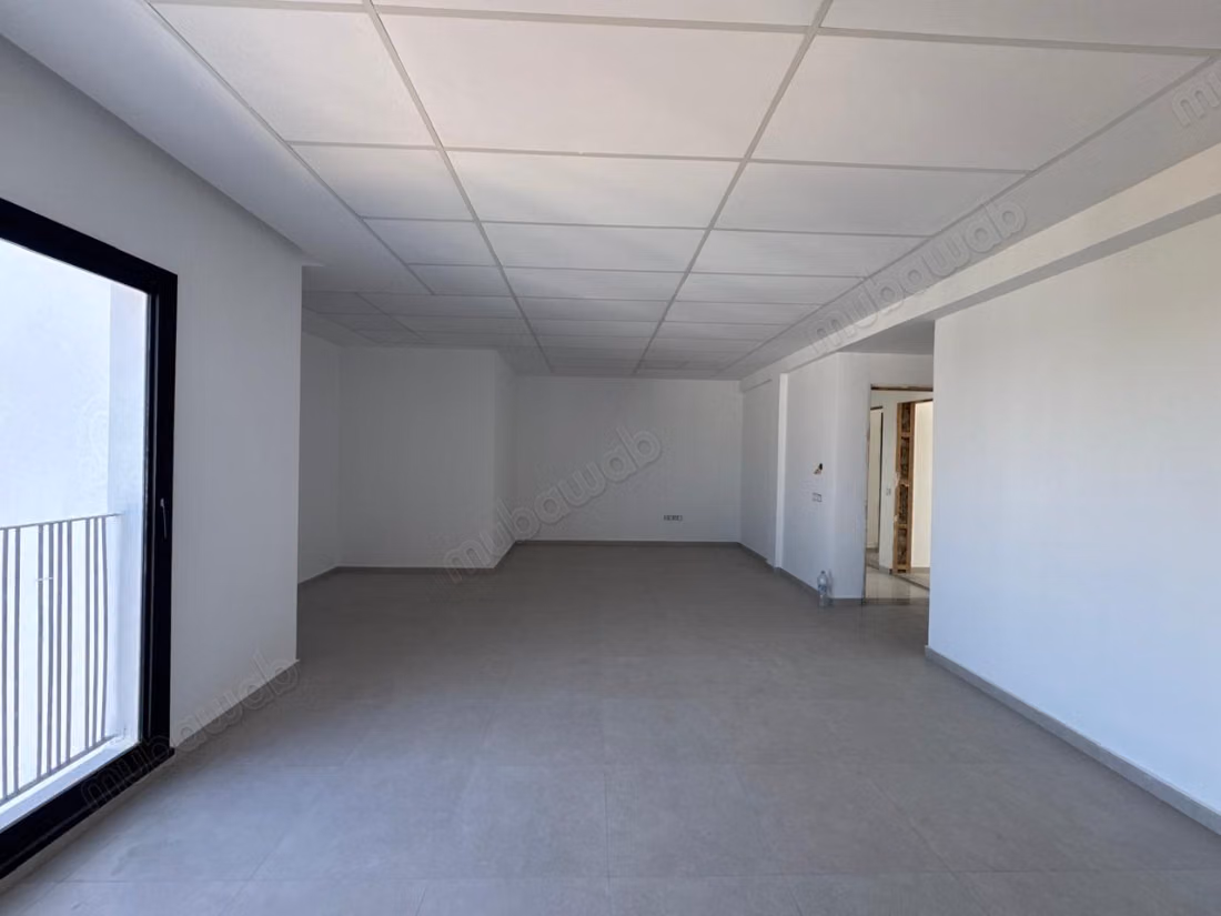 Immeuble Bureaux R5 Neuf 1800 M² En Vente