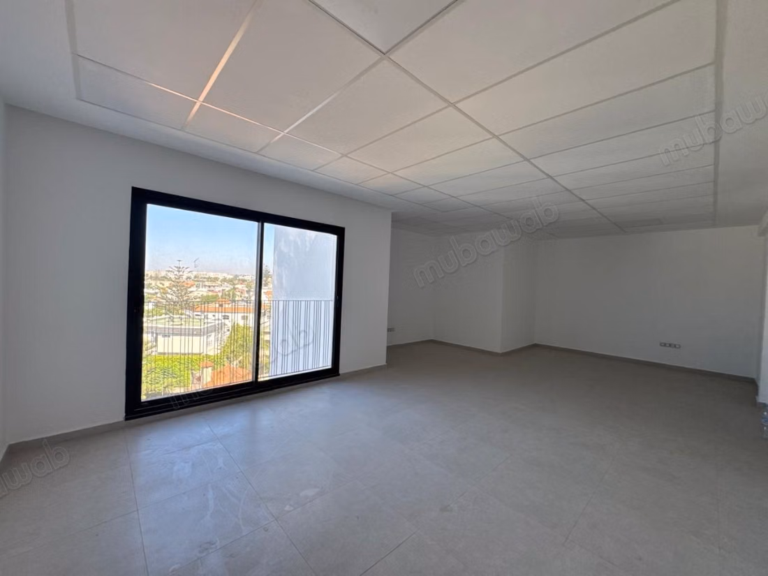 Immeuble Bureaux R5 Neuf 1800 M² En Vente