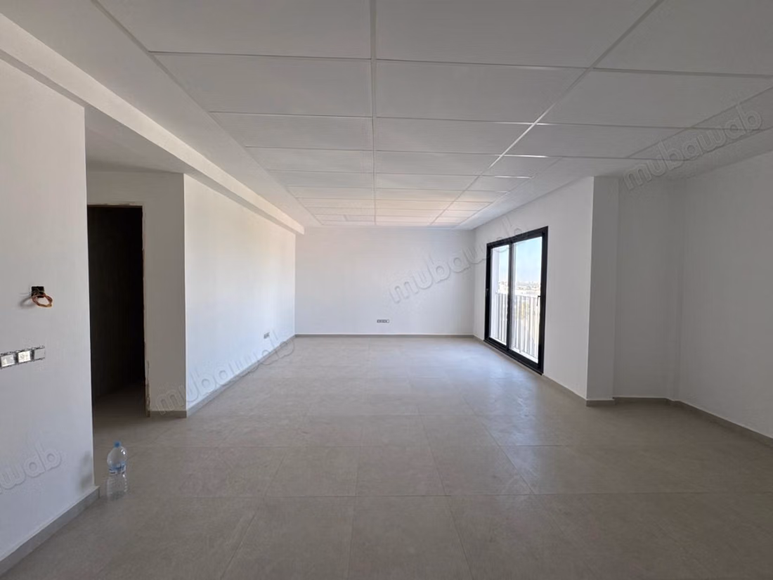 Immeuble Bureaux R5 Neuf 1800 M² En Vente