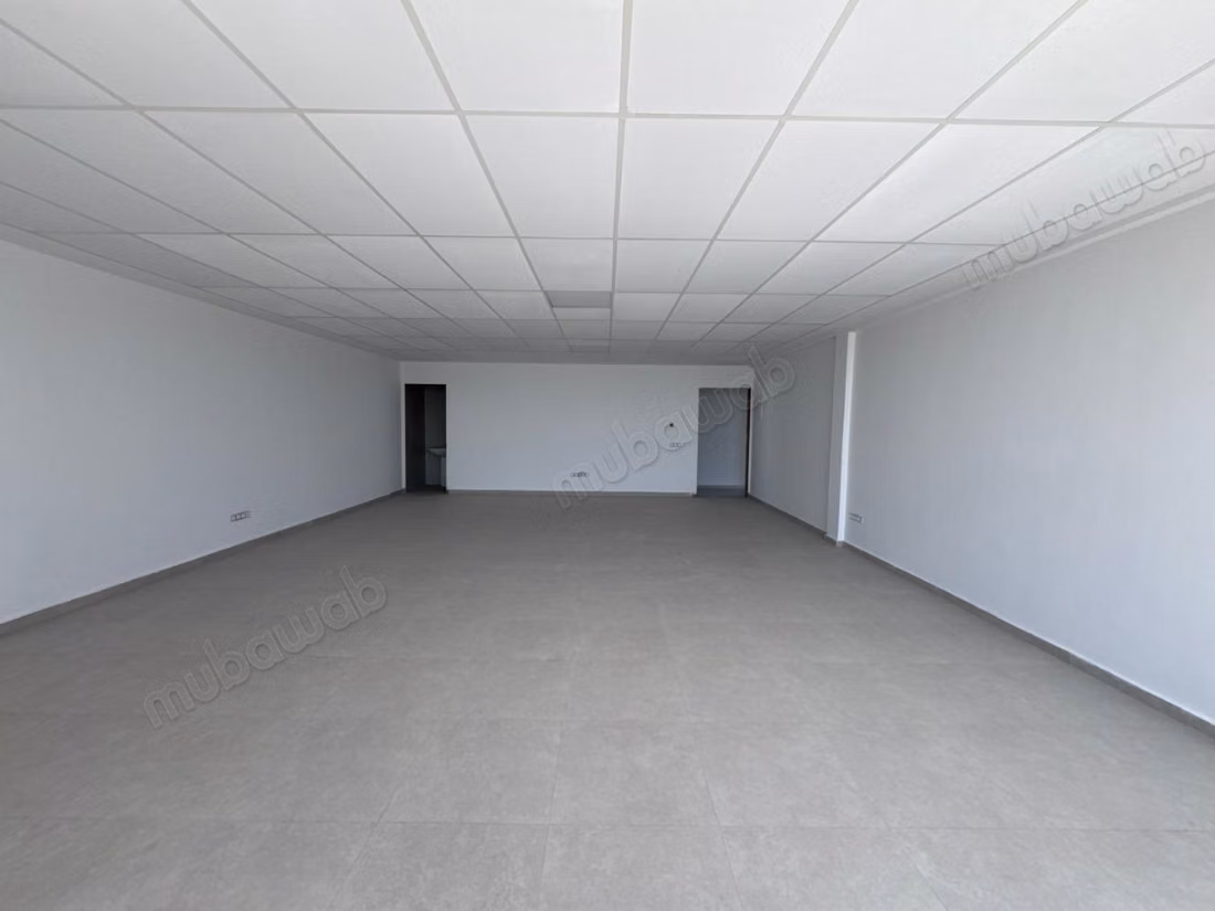 Immeuble Bureaux R5 Neuf 1800 M² En Vente