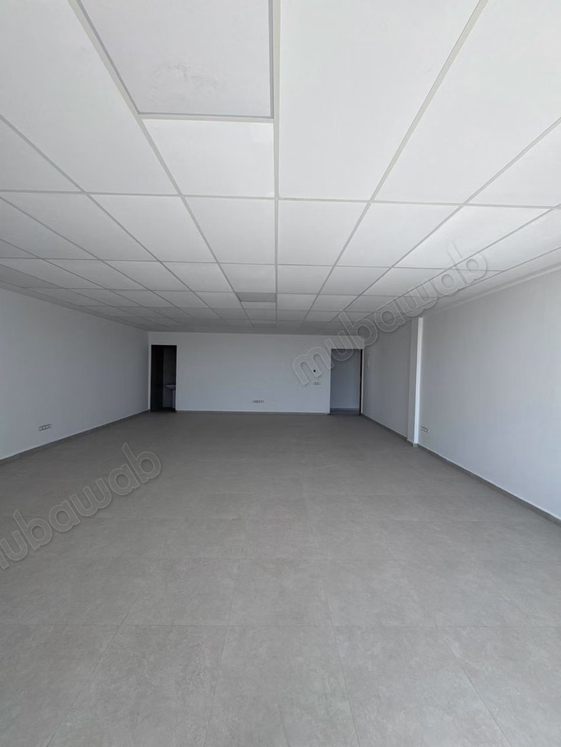 Immeuble Bureaux R5 Neuf 1800 M² En Vente