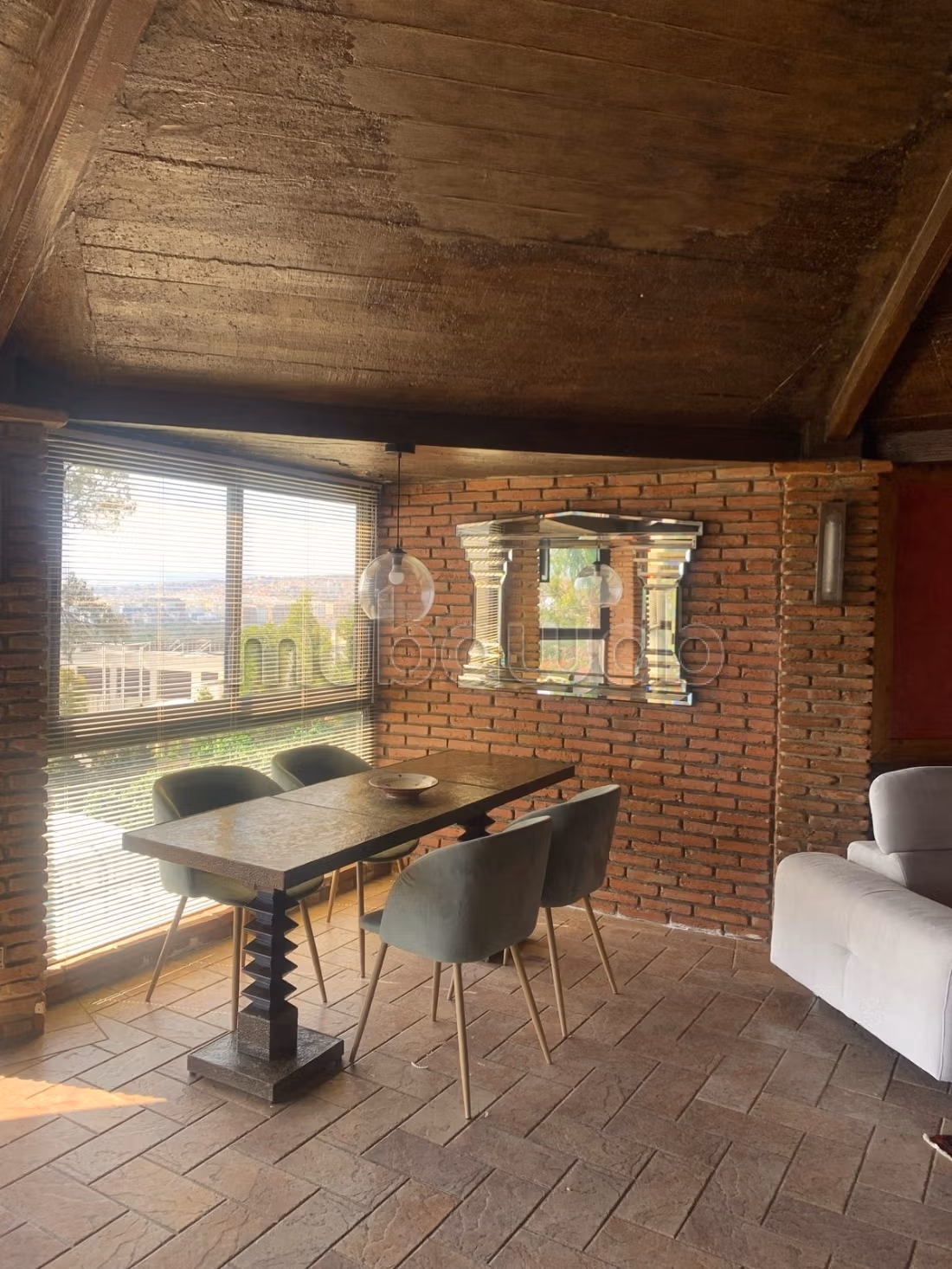 Appartement 65 m² à Centre — 8