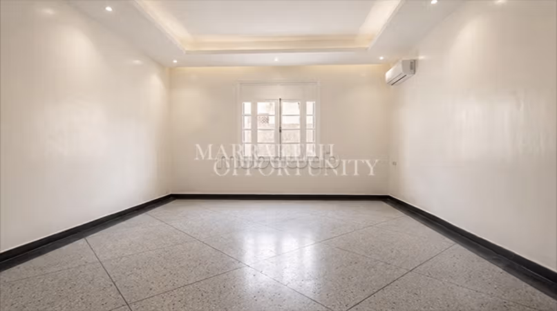 Location Bureau Professionnel de 106 m² à Guéliz