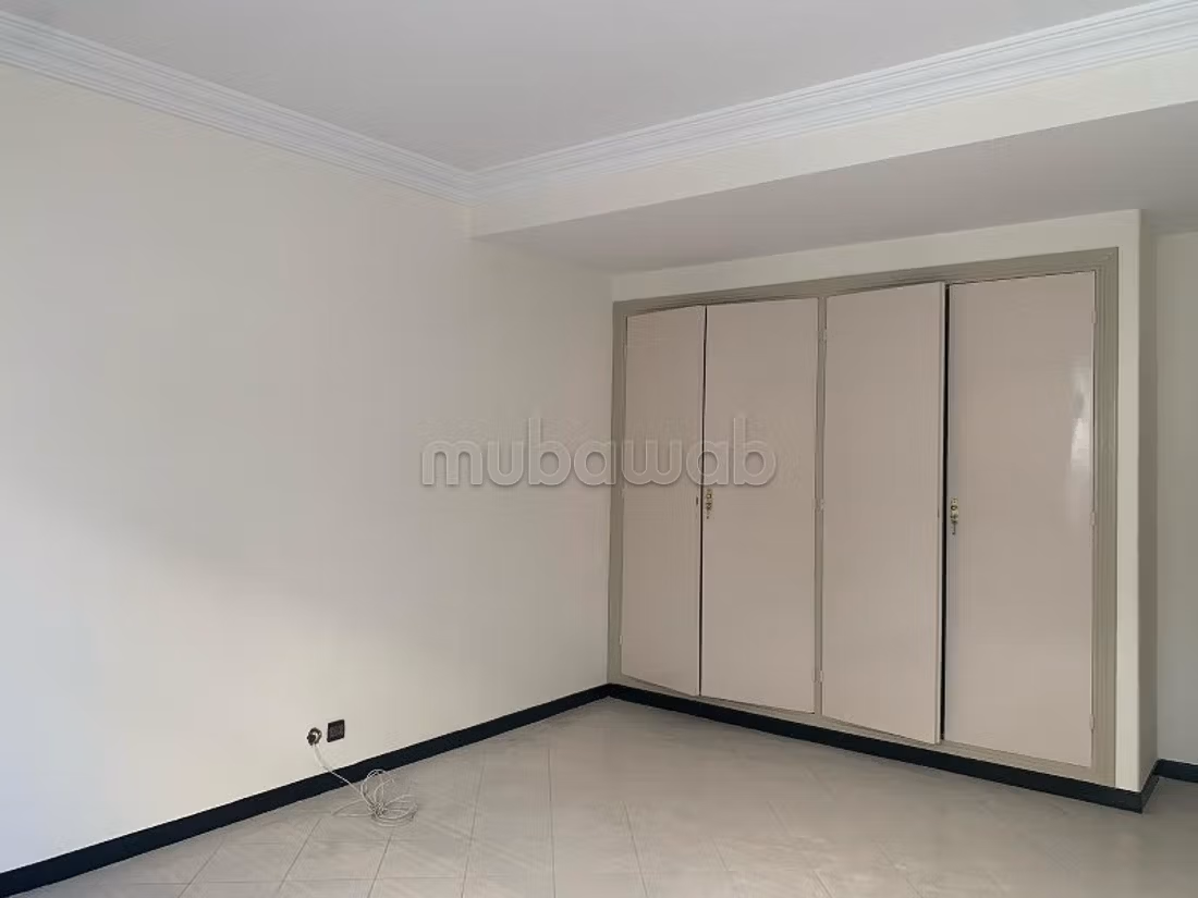 Appartement à louer à RACINE - View 4