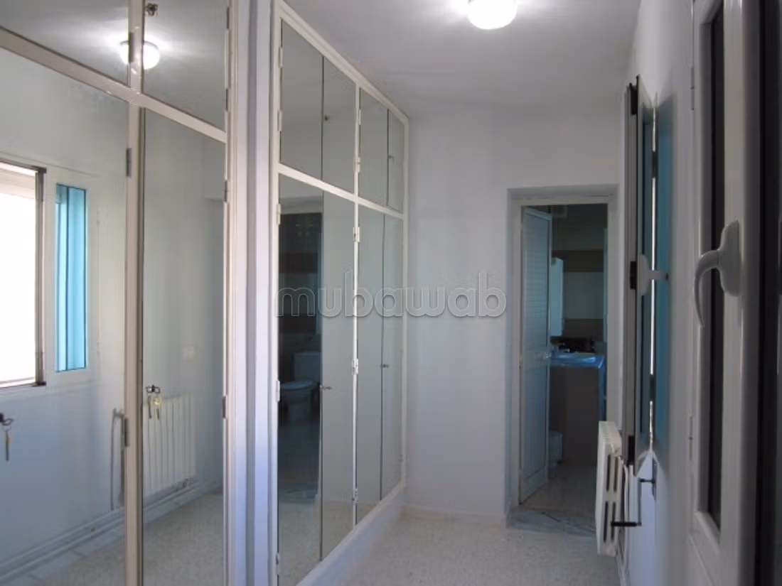 Villa haut standing avec Studio