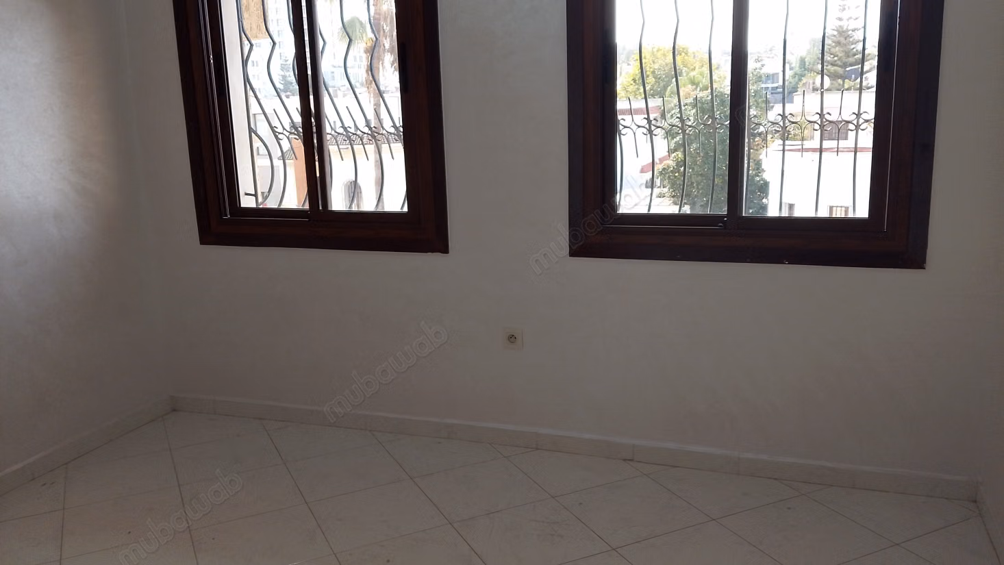 Villa location hay rayd