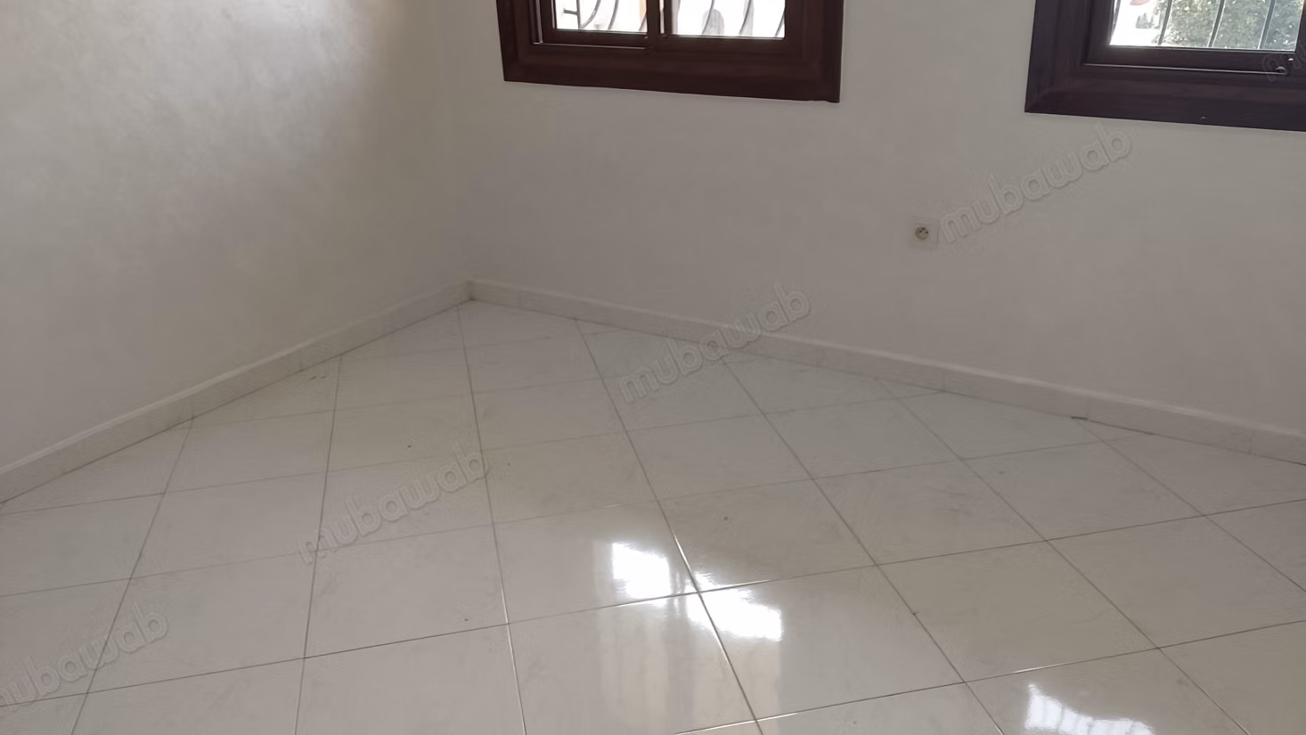Villa location hay rayd