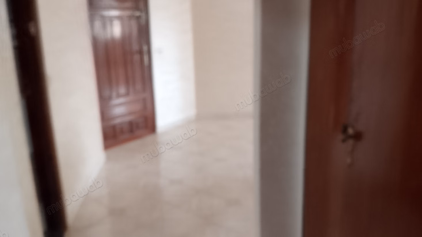 Villa location hay rayd