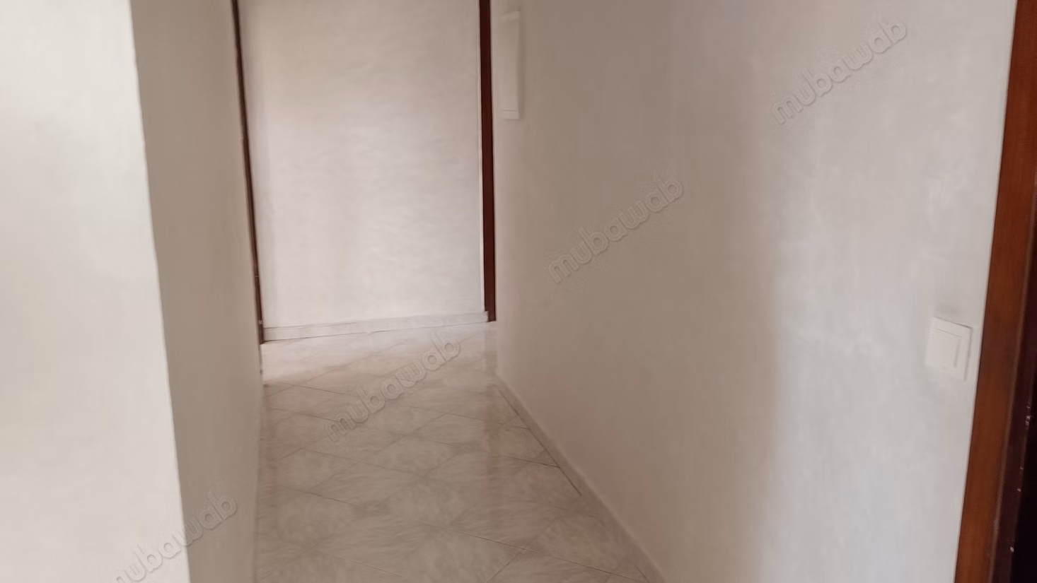 Casa de alto standing en venta en Riyad. Gran superficie 280 m². Con muebles
