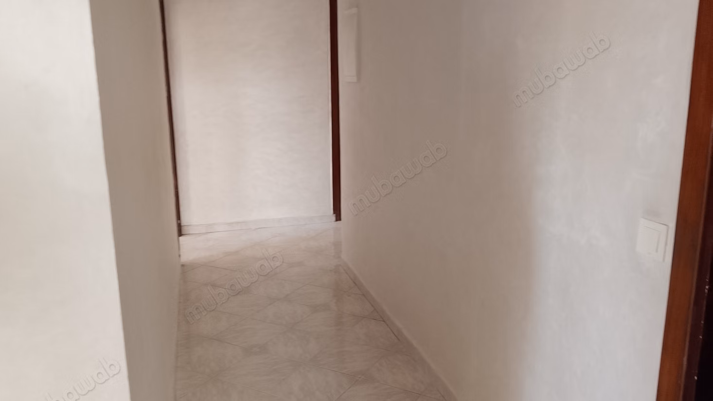 Villa location hay rayd