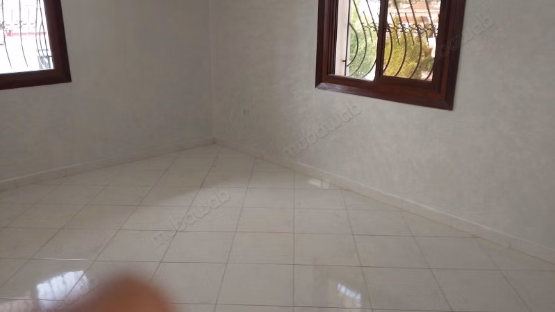 Villa location hay rayd