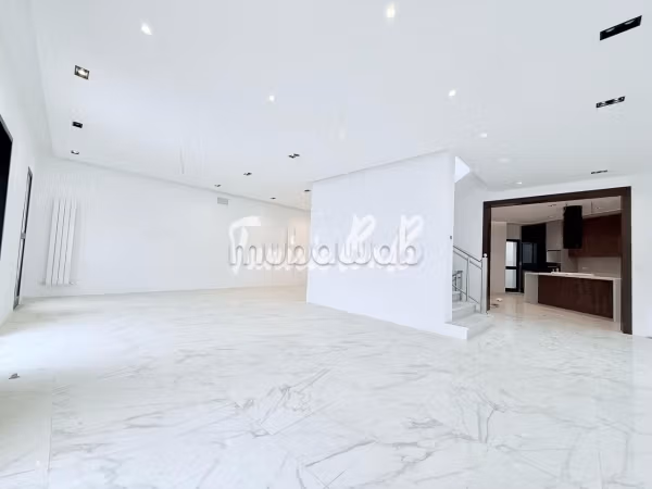 A louer une villa avec piscine au lac2