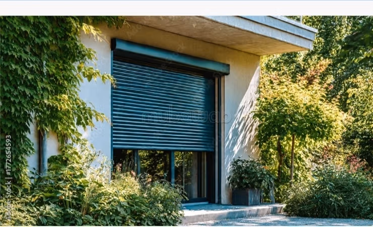 Belle villa moderne ain diab