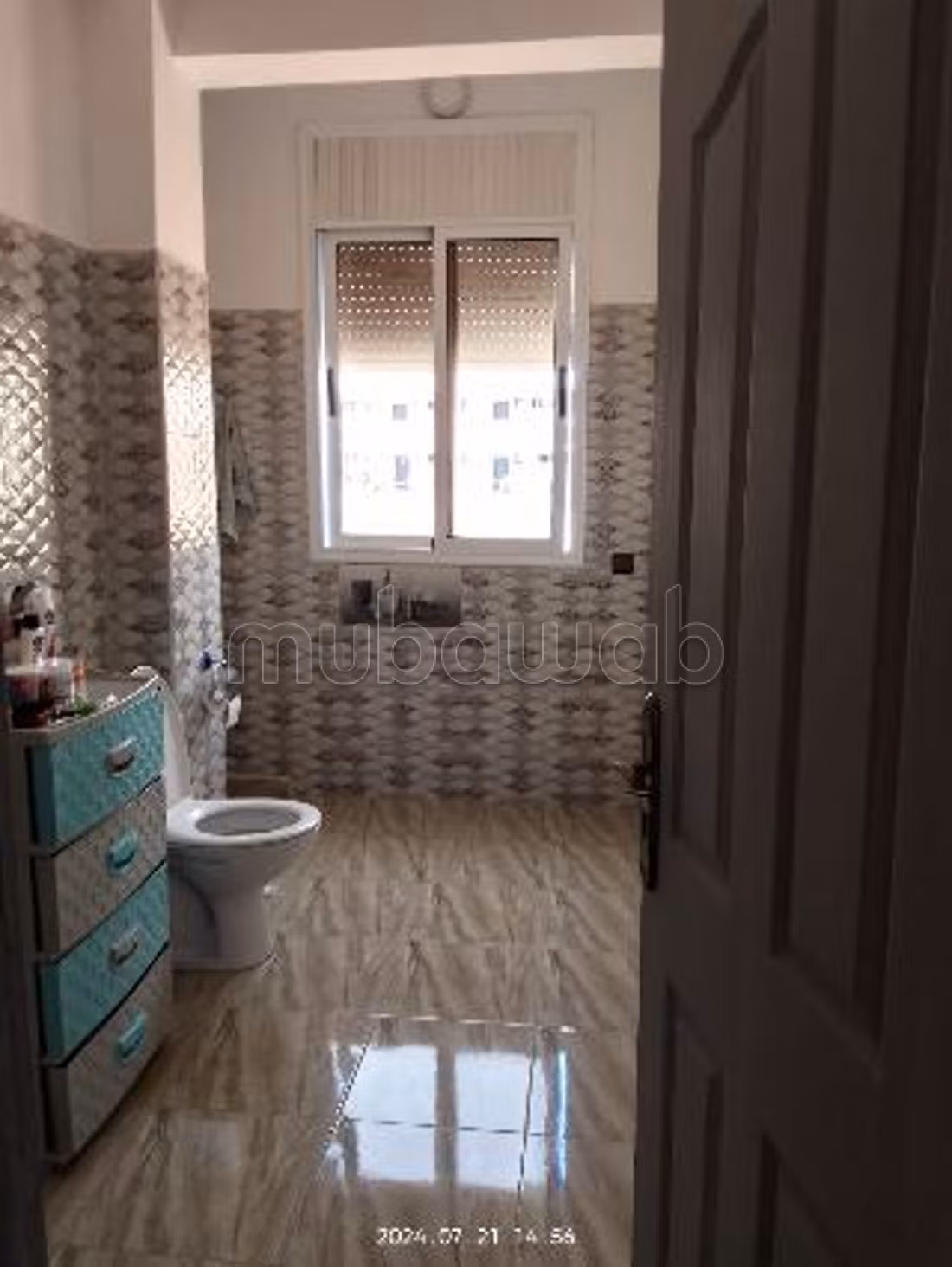 Appartement 89 m² f Haut Anza — 11