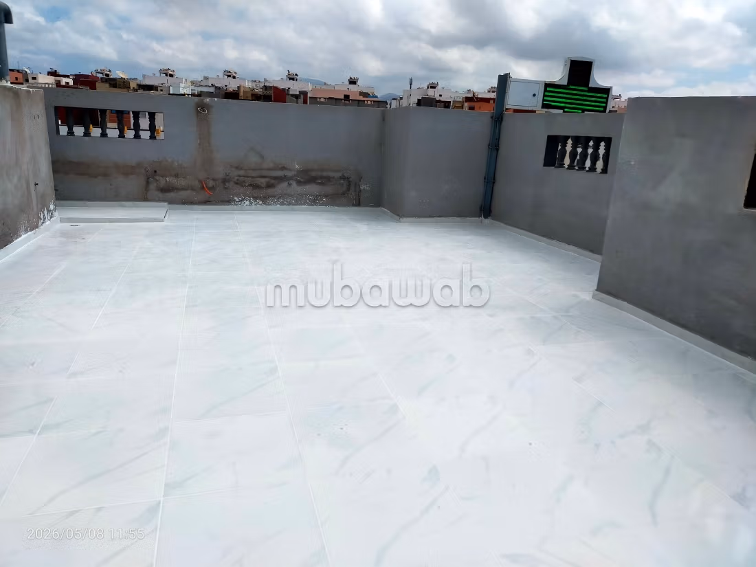 Appartement 89 m² f Haut Anza — 10