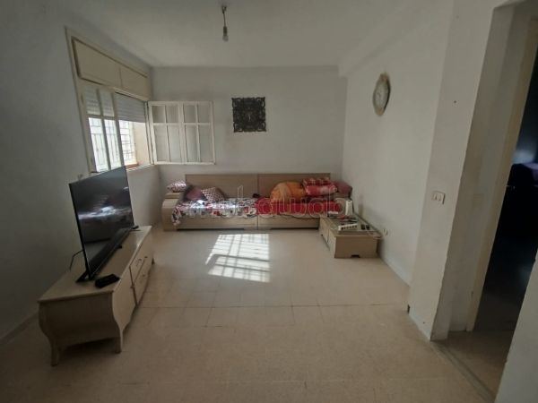 A vendre S2 à Nour Jaafar Ariana