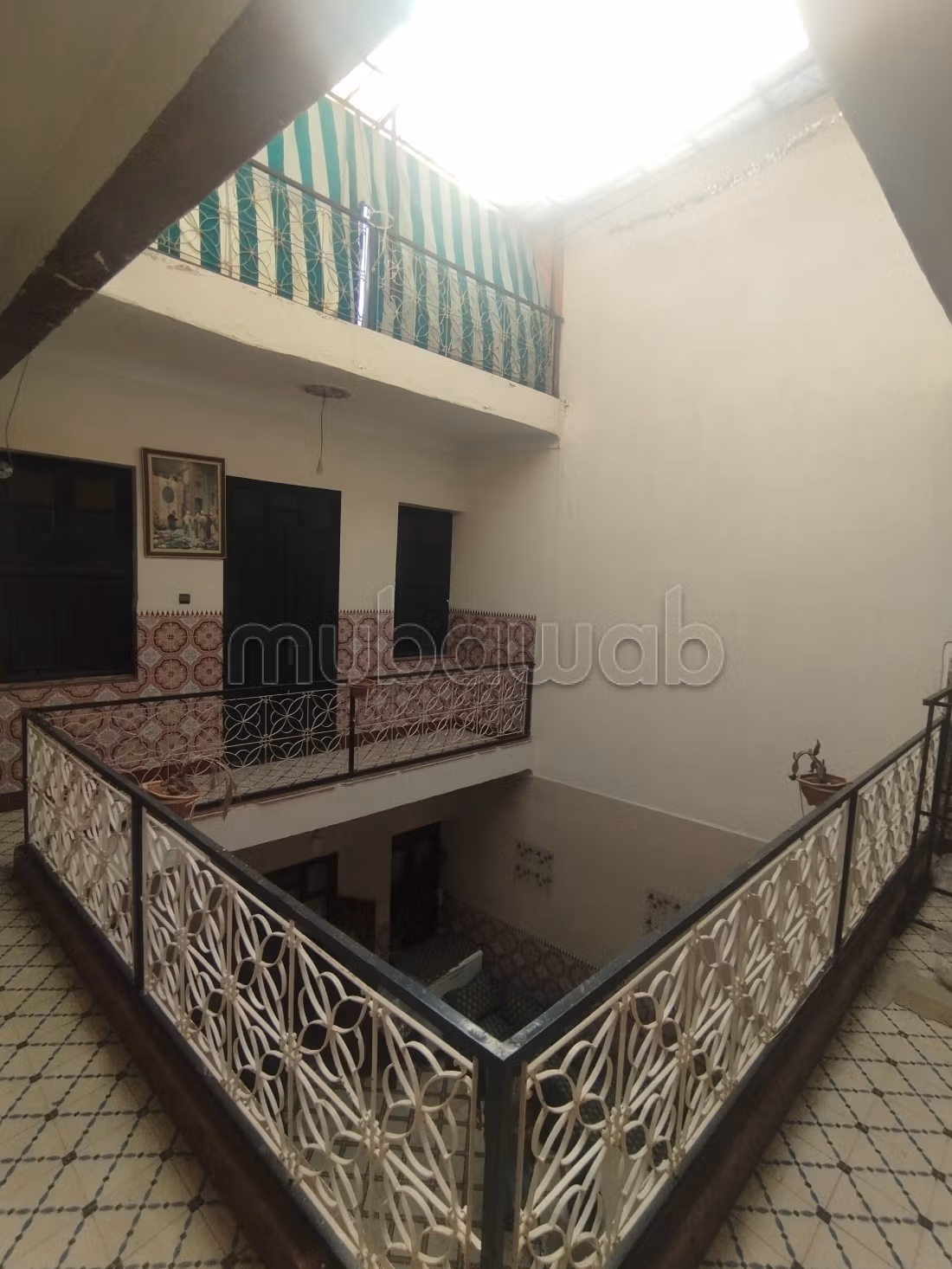 Riad à vendre — 3