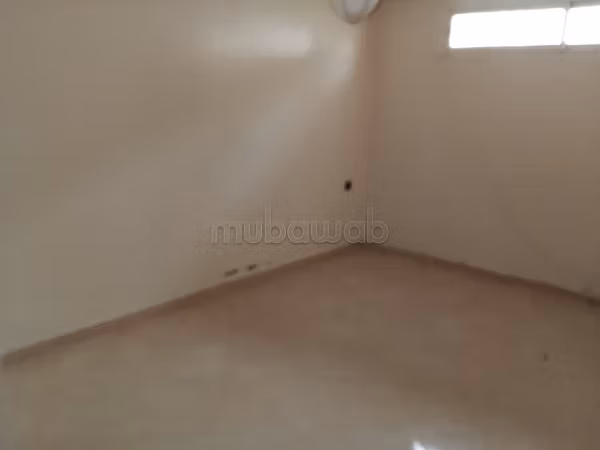 Ville à vendre