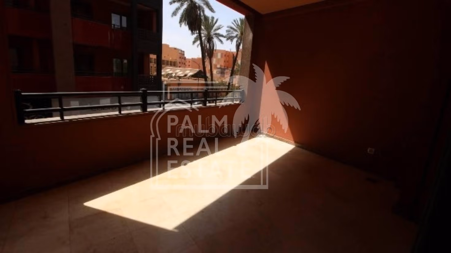 A vendre appartement de luxe a plazza — 4