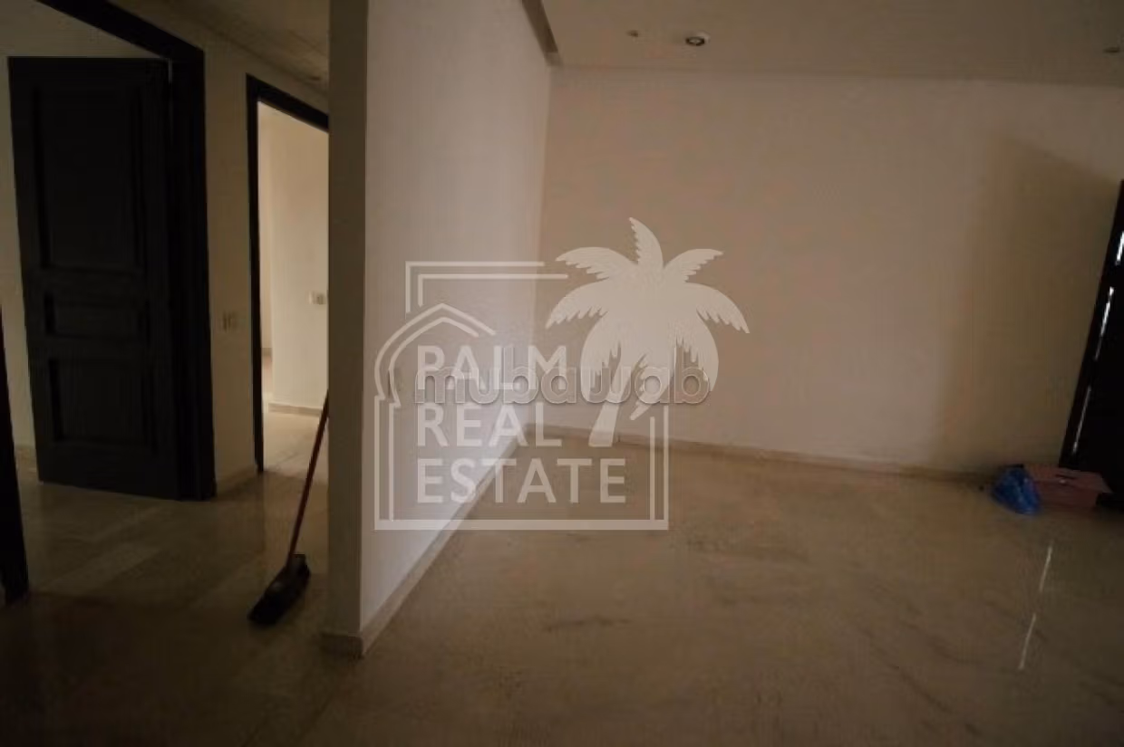 A vendre appartement de luxe a plazza — 5
