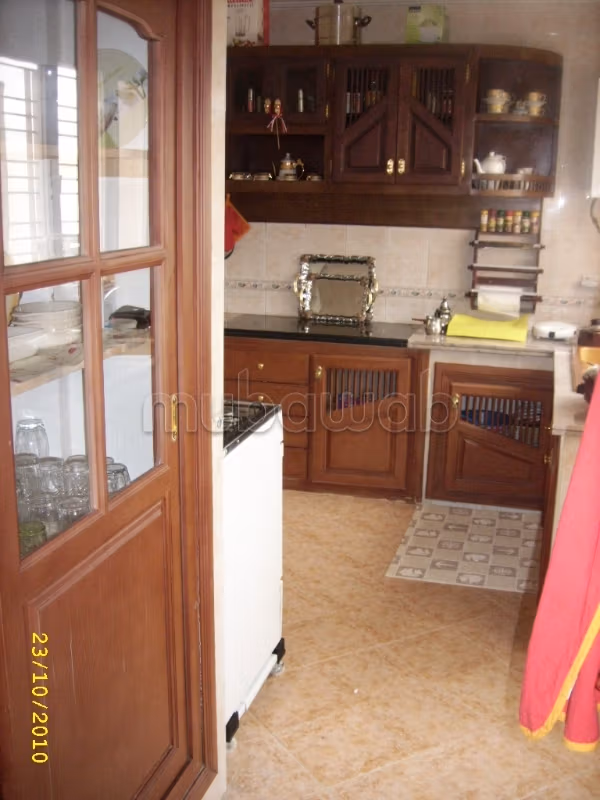 Busca pisos en venta en Route se Sefrou. Superficie de 157 m². Con garaje y ascensor