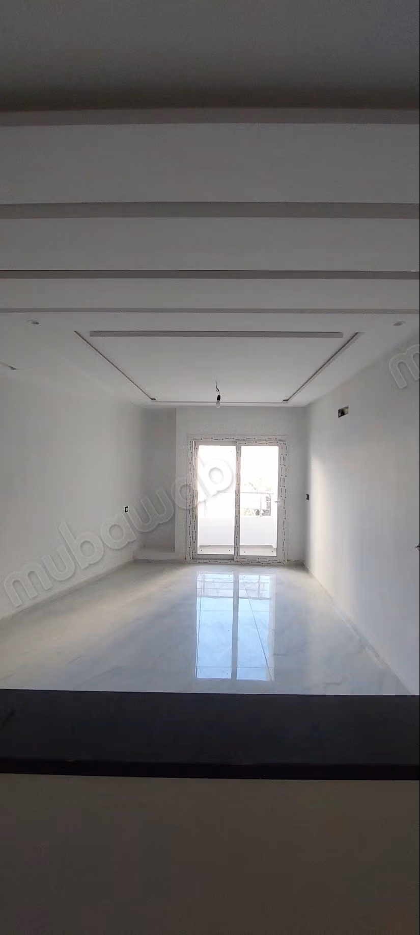 Intelligents et magnifiques appartements