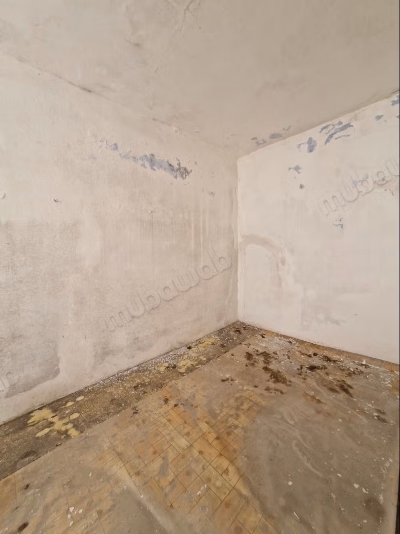 Very nice house for sale in Médina. 10 rooms. Large terrace