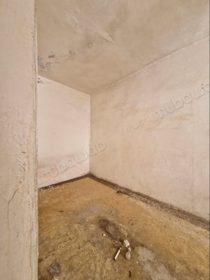 Very nice house for sale in Médina. 10 rooms. Large terrace