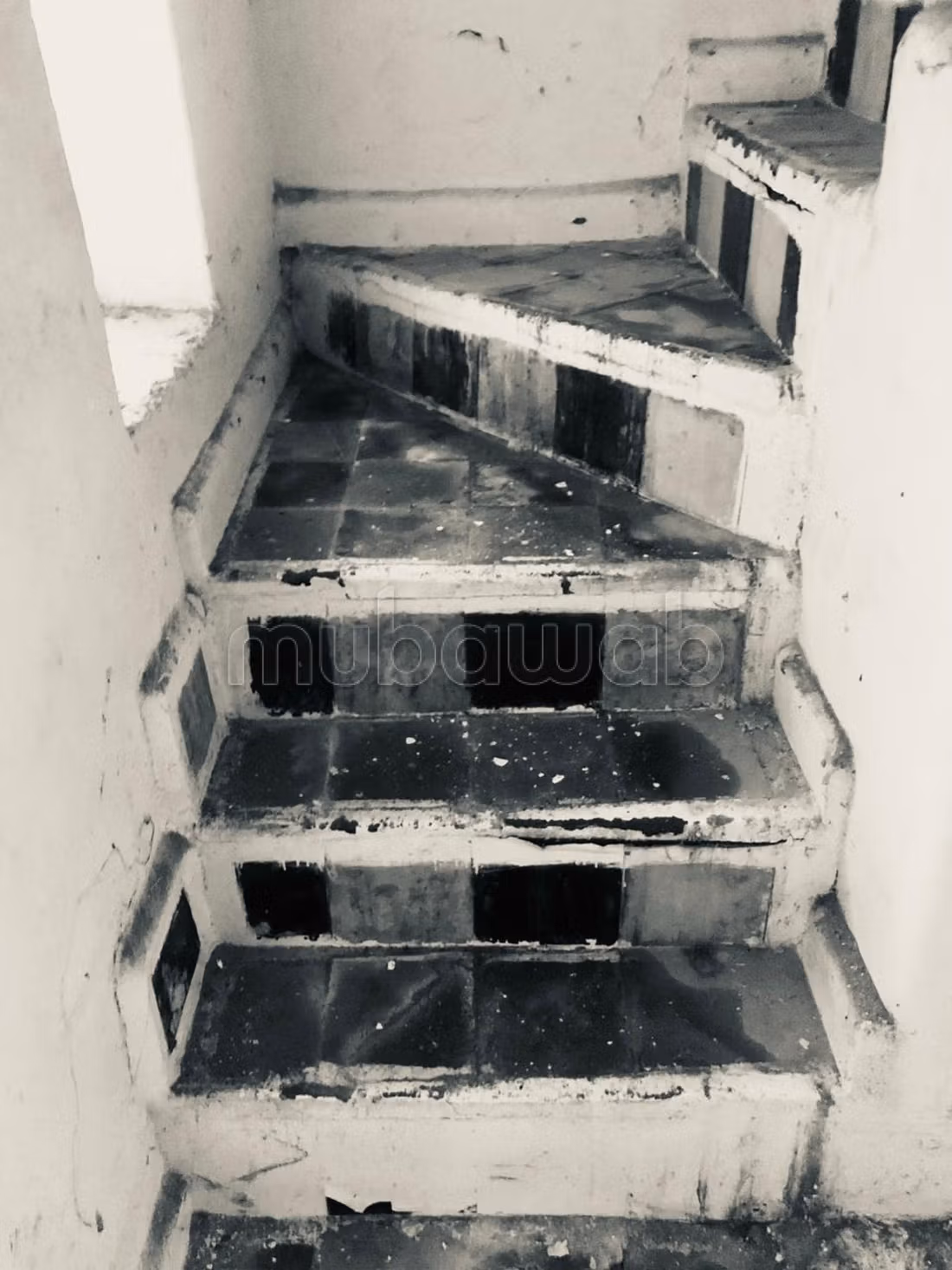 Projet Clé en Main avec Plan d'Architecte titrée