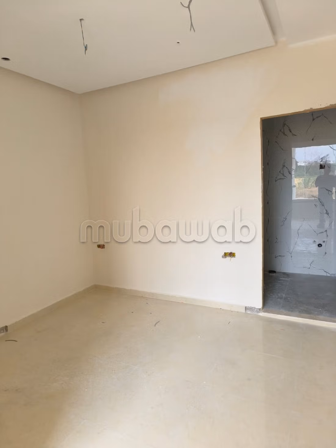 Beaux appartements à Skhirat dans une résidence — 5