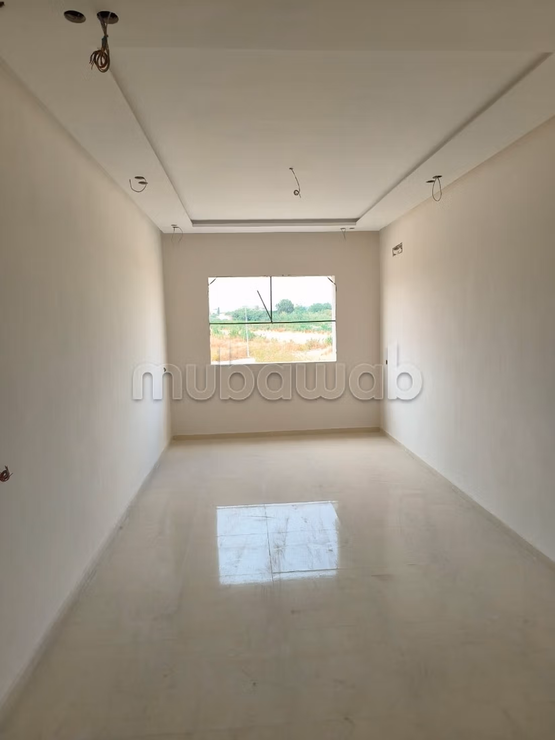 Beaux appartements à Skhirat dans une résidence — 3