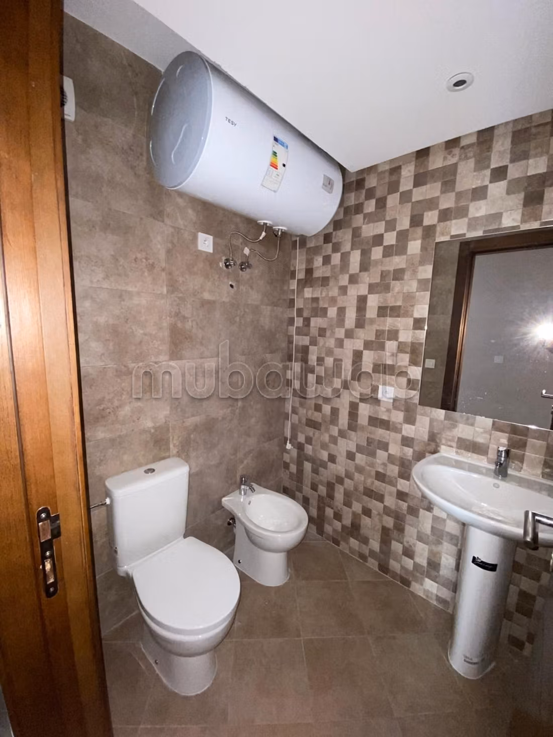 Appartement 150 m² à De La Plage — 10