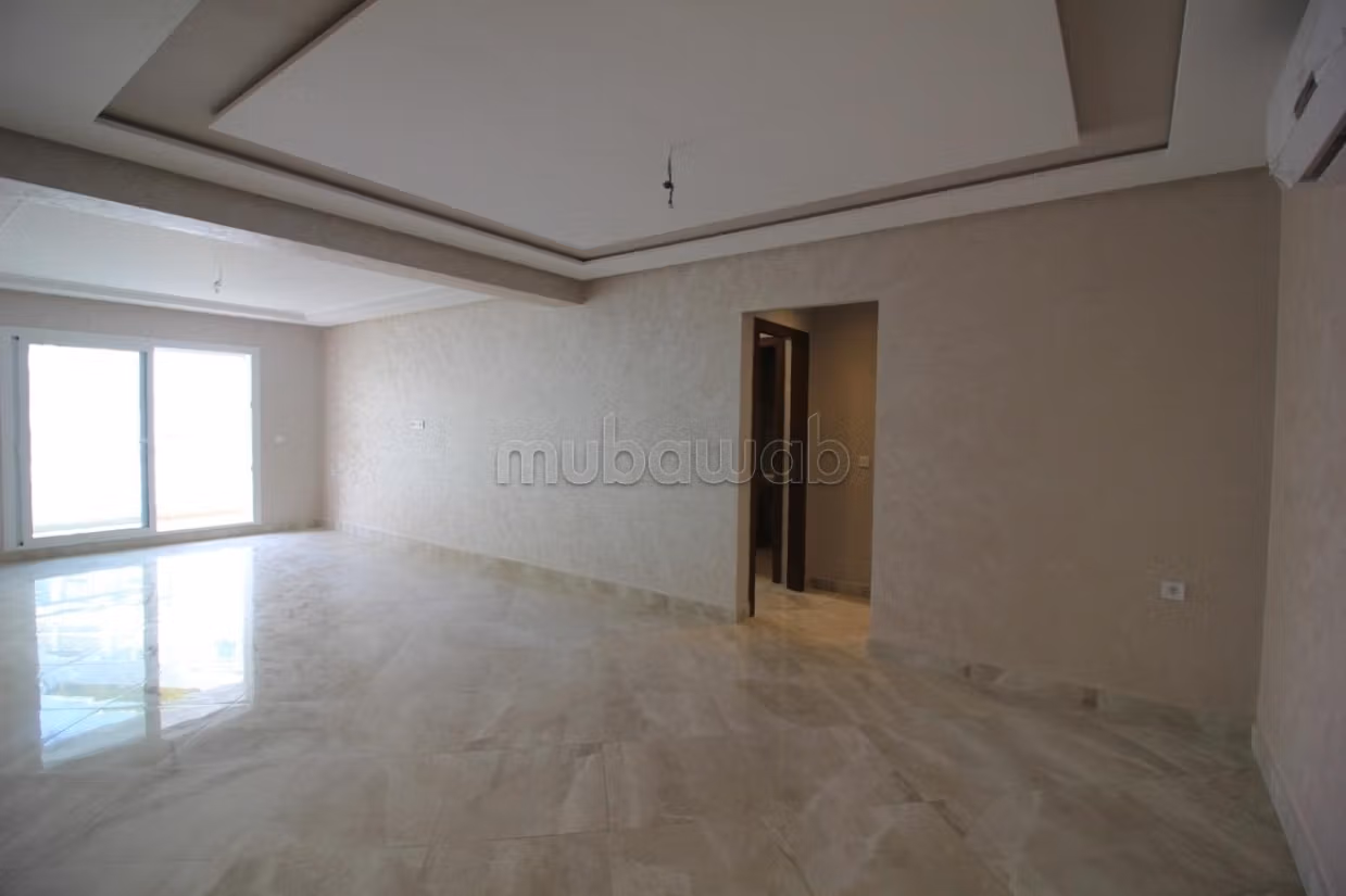 Appartement 150 m² à De La Plage — 8