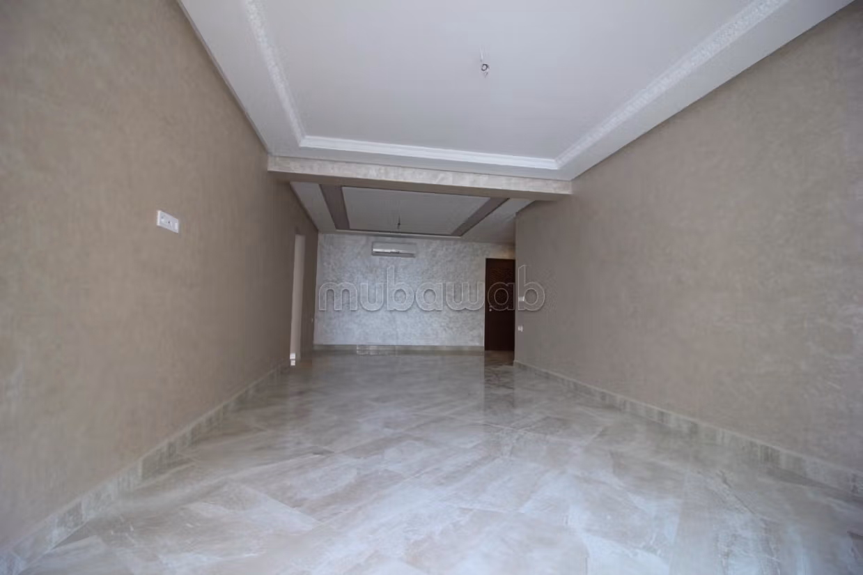 Appartement 150 m² à De La Plage — 7