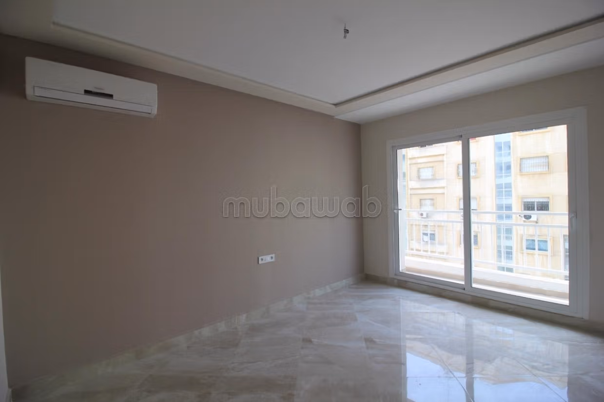 Appartement 150 m² à De La Plage — 9