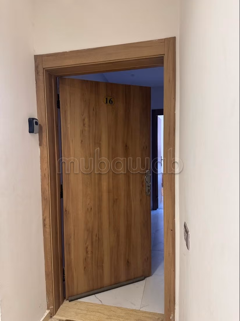 Appartement 46 m² à Camp Al Ghoul — 8