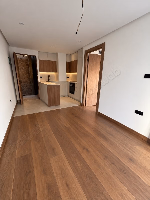 Studio premium à saisir