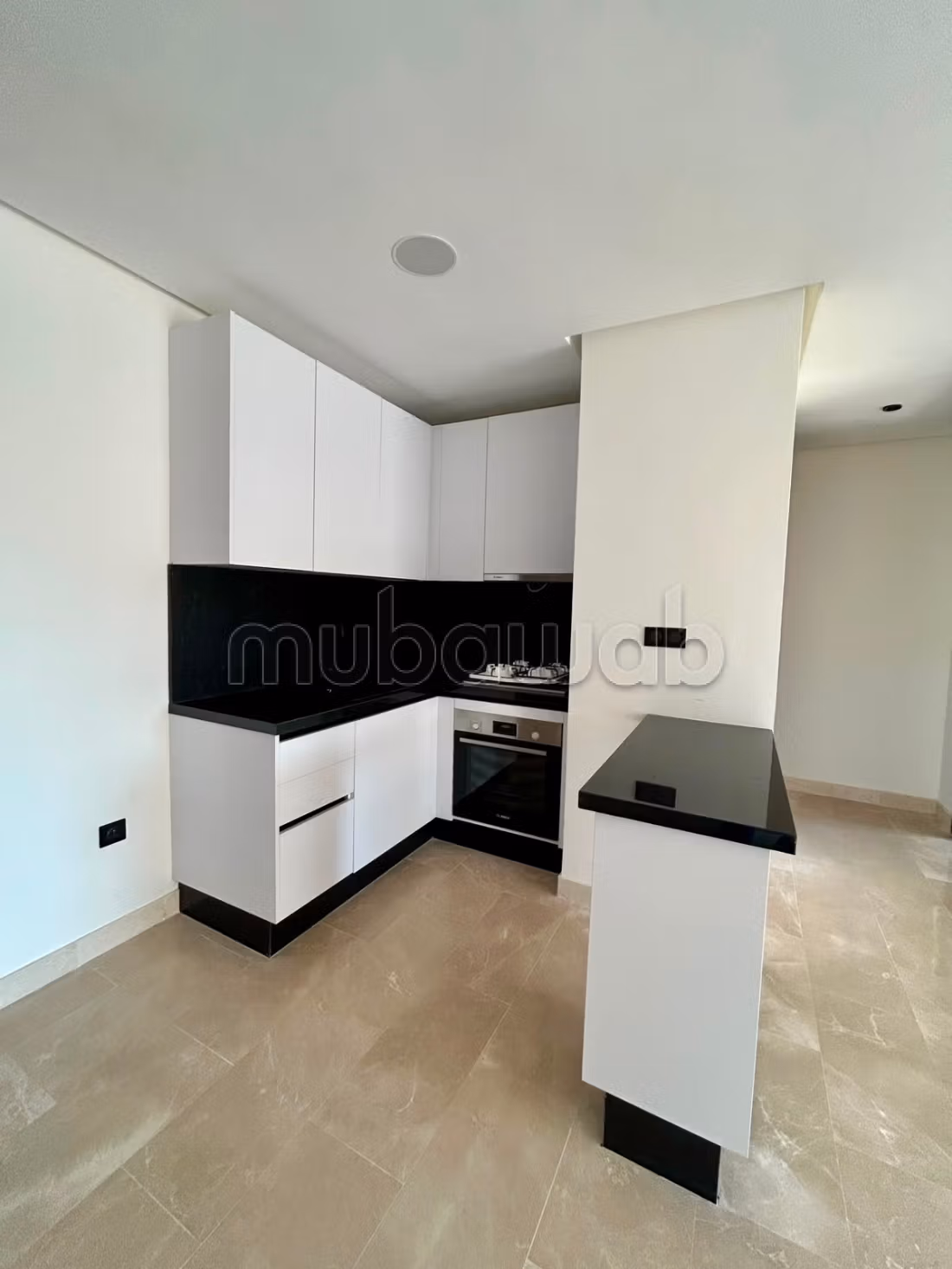 Rare opportunité a saisir Studio à vendre à CFC — 3