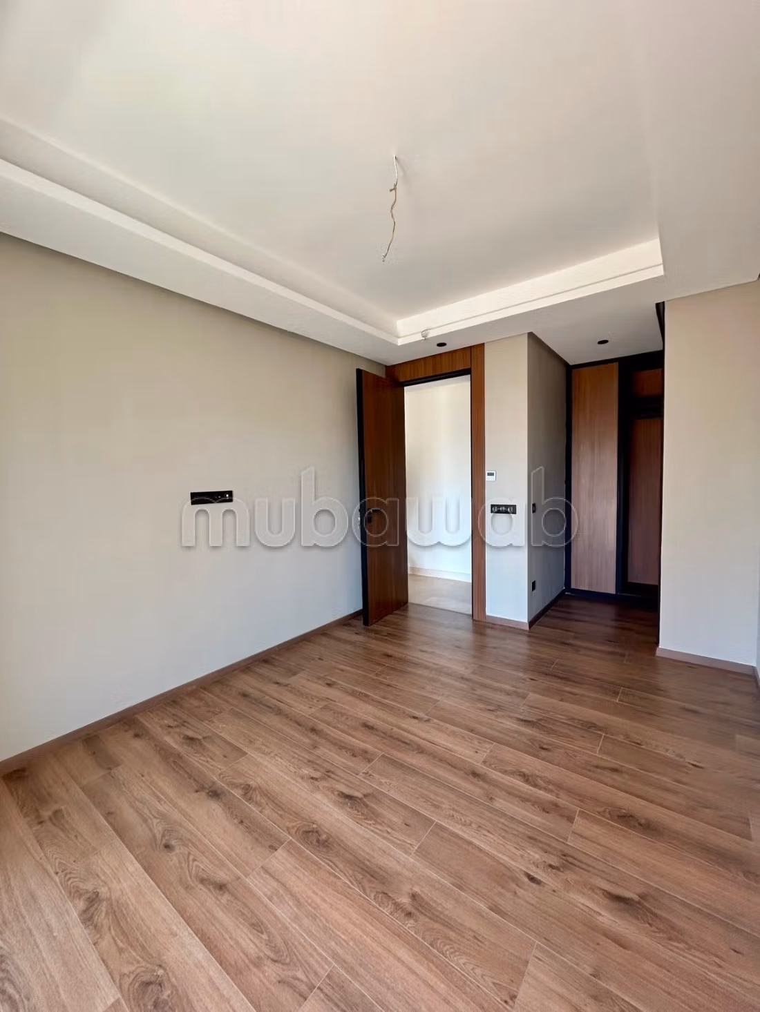 Rare opportunité a saisir Studio à vendre à CFC — 4