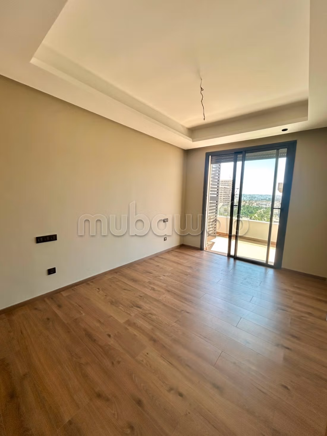 Rare opportunité a saisir Studio à vendre à CFC — 5