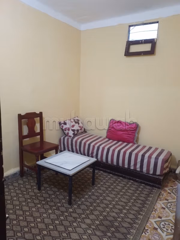 Chambre a louer à Tabriquet
