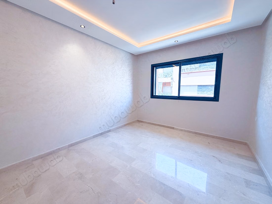 Appartamenti nuovi in vendita, Guéliz Marrakech