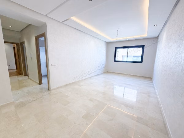New apartments for sale, Gueliz Marrakech