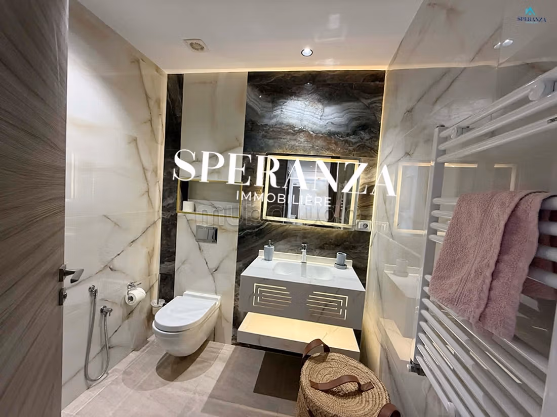 Vacances Appartement Privada S2