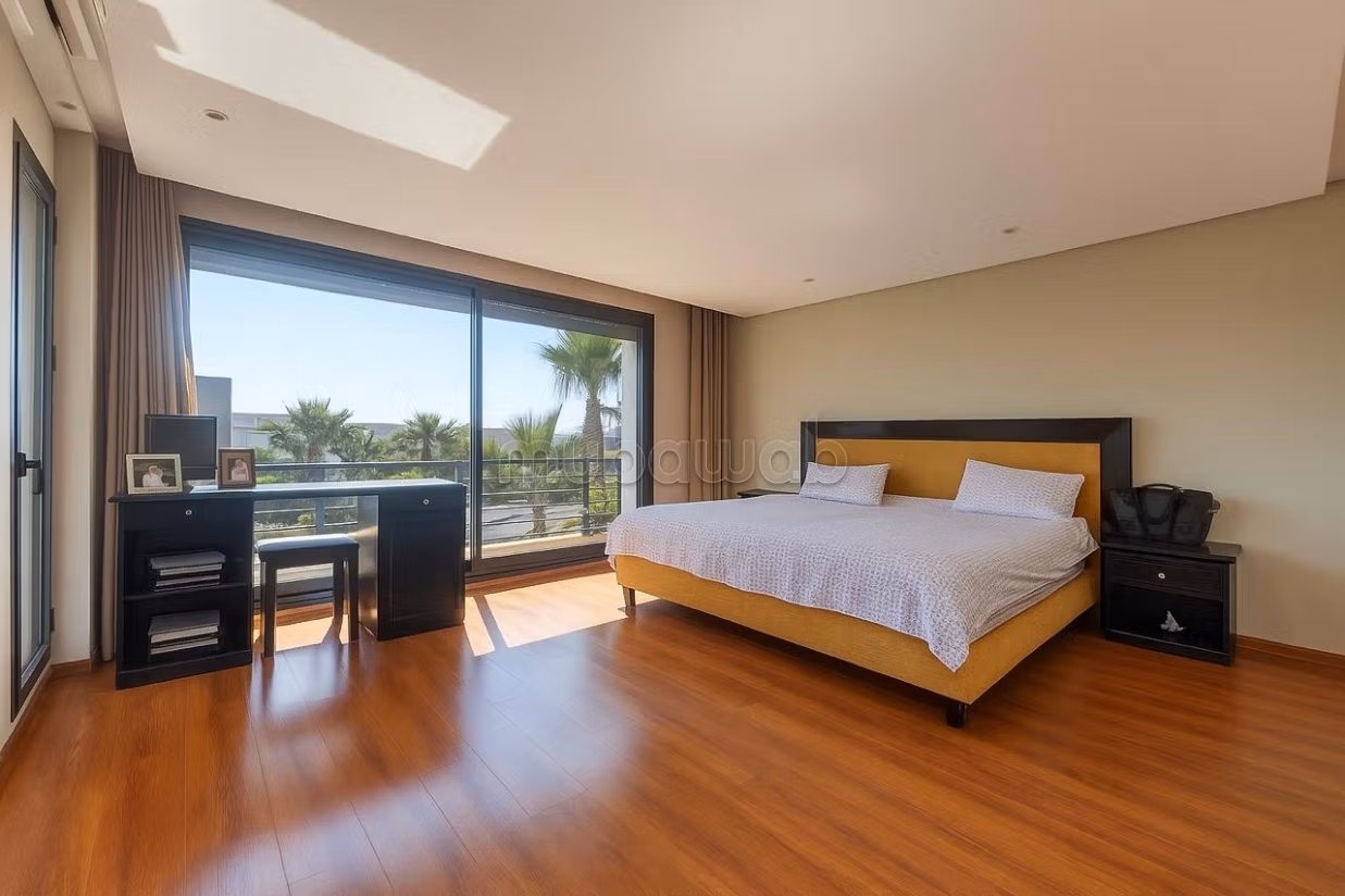 Te koop: appartementen in Beauséjour. 1 Ruimte. Gemeubileerd