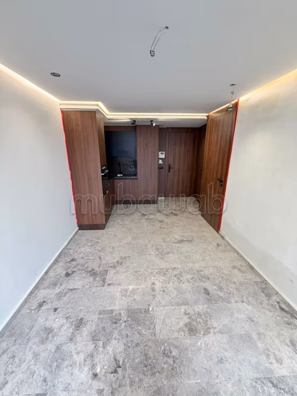 Find an apartment to buy in Oasis. Area of 78 m². Residence with caretaker, general air conditioning