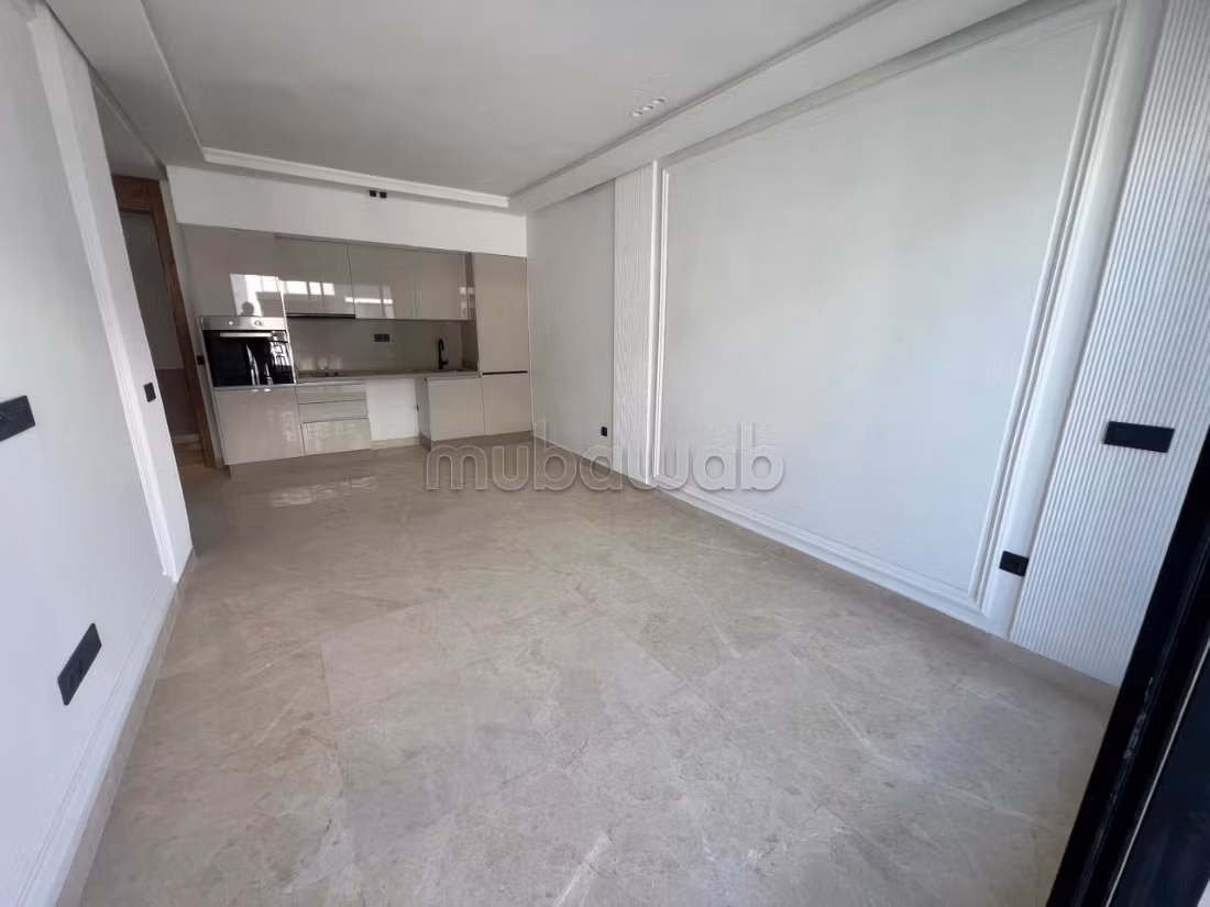 Location Studio Quartier Les Princesses