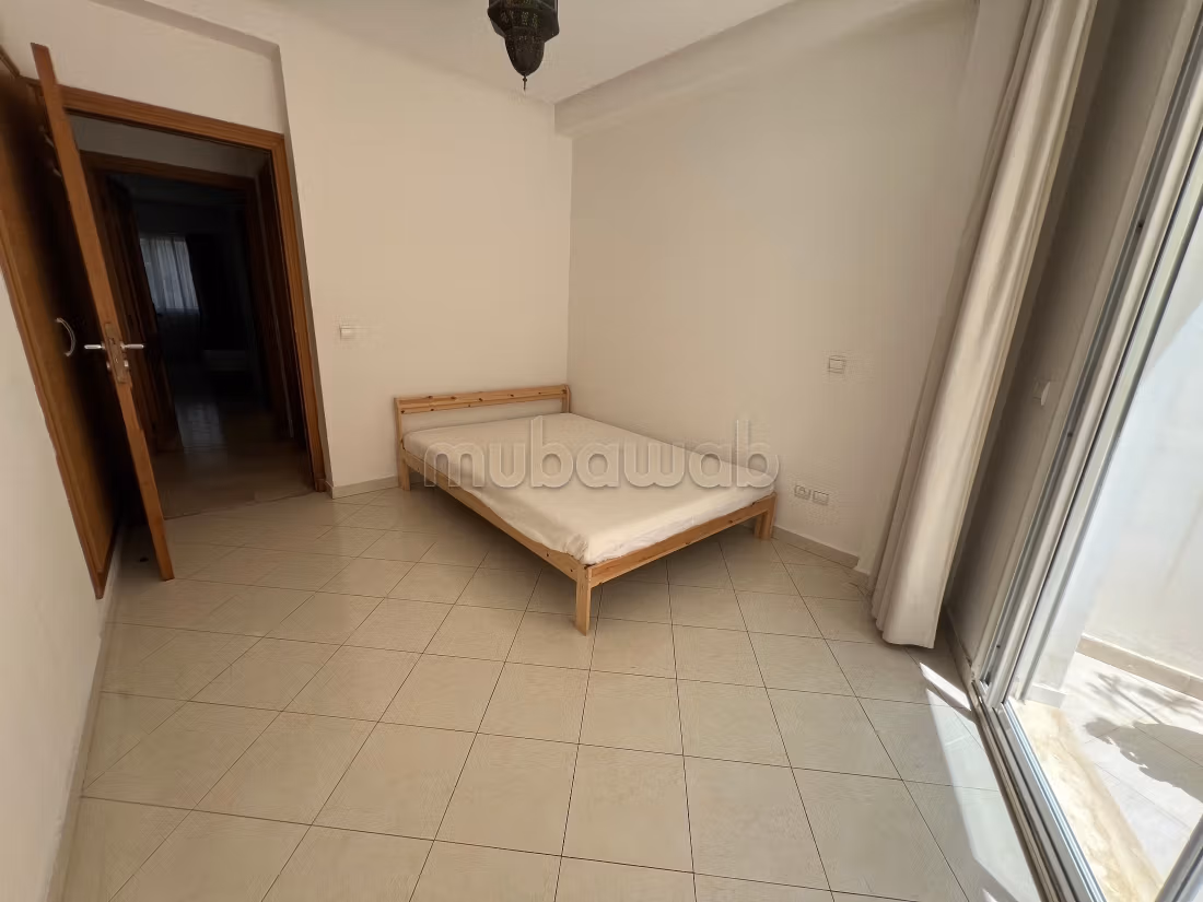 Appartement 120 m² à Racine — 10