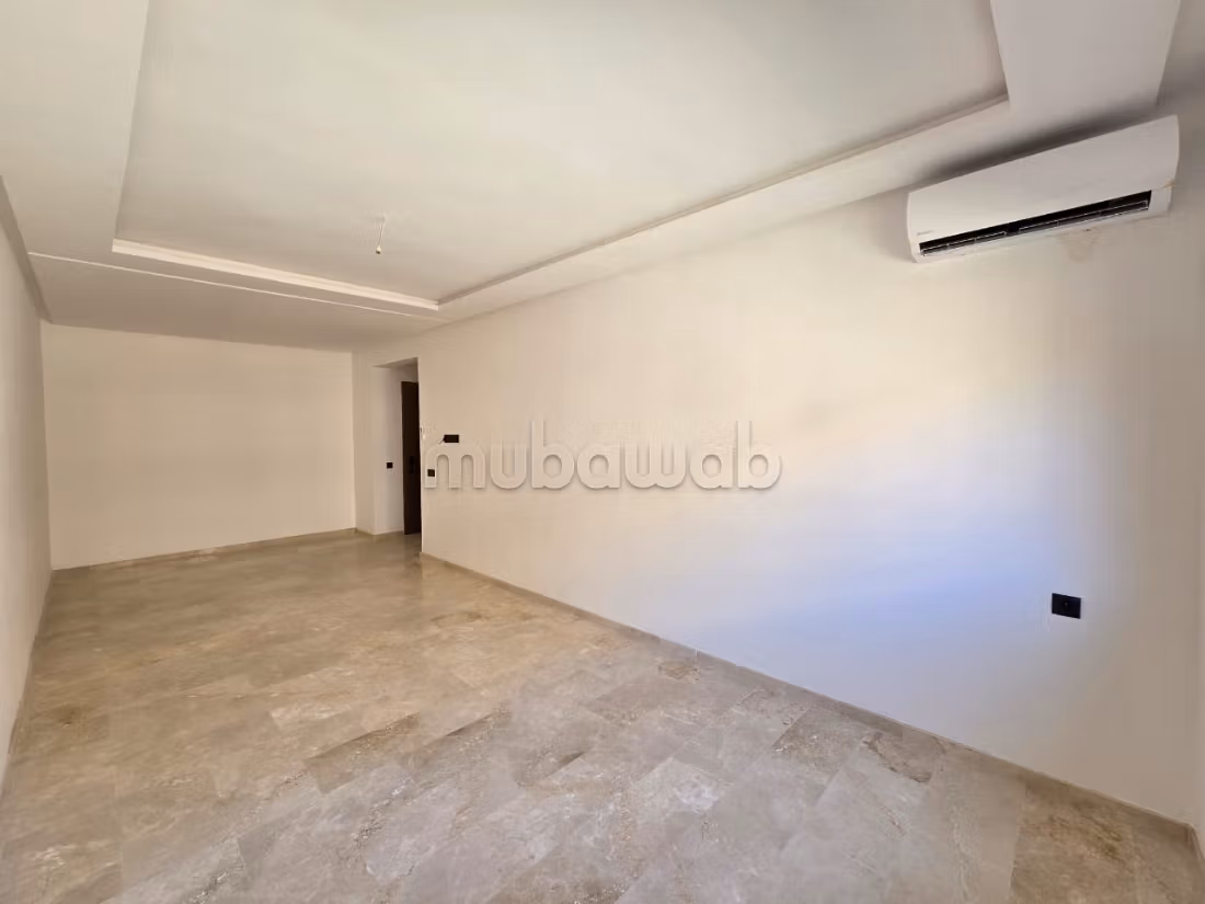 Luxueux appart 2cham a Vendre Semlalia
